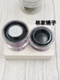 La prairie, платиновый крем, 25 года, 5 мл, пробник