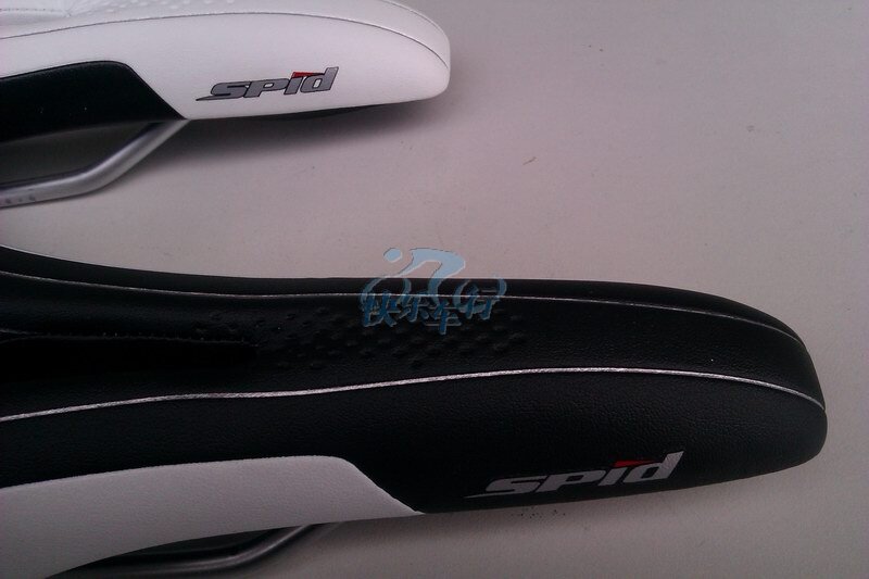 Selle de vélo Mountain Bike SAN MARCO - Ref 2359681 Image 8