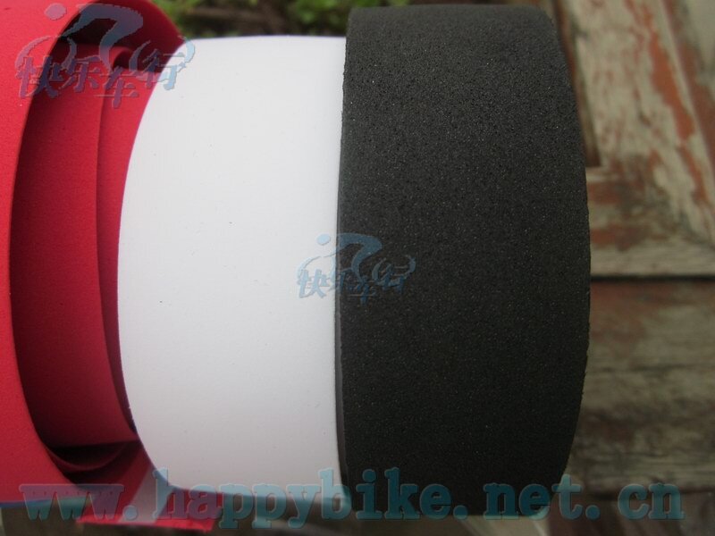 Poignées de vélo - Ref 2355132 Image 12