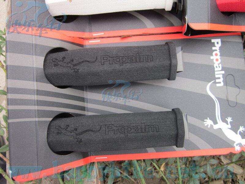 Poignées de vélo PROPALM - Ref 2355144 Image 11