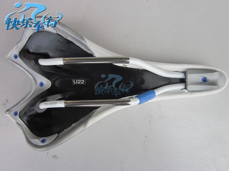 Selle de vélo Mountain Bike BONTRAGER - Ref 2359683 Image 19