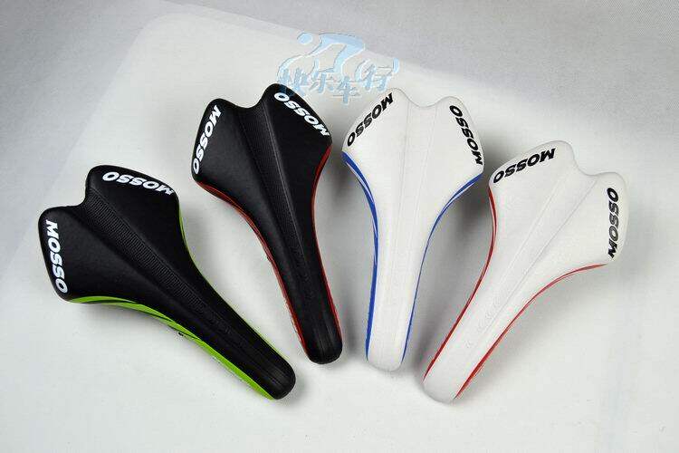 Selle de vélo MOSSO - Ref 2359679 Image 10
