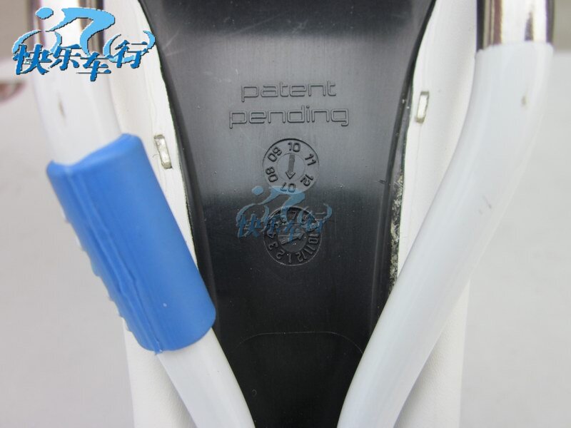 Selle de vélo Mountain Bike BONTRAGER - Ref 2359683 Image 17