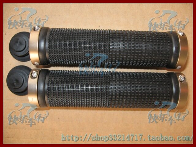 Poignées de vélo - Ref 2355131 Image 8