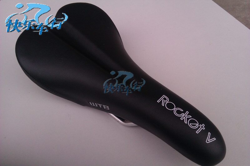 Selle de vélo Mountain Bike - Ref 2359674 Image 10