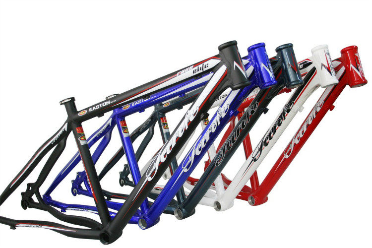 2013 Tank Race Elite Frame-1