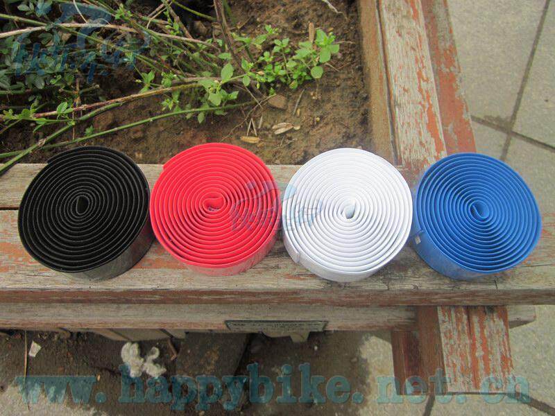 Poignées de vélo - Ref 2355132 Image 7