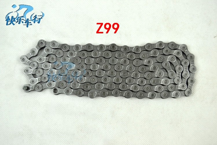 Chaîne de vélo - Ref 2366288 Image 10