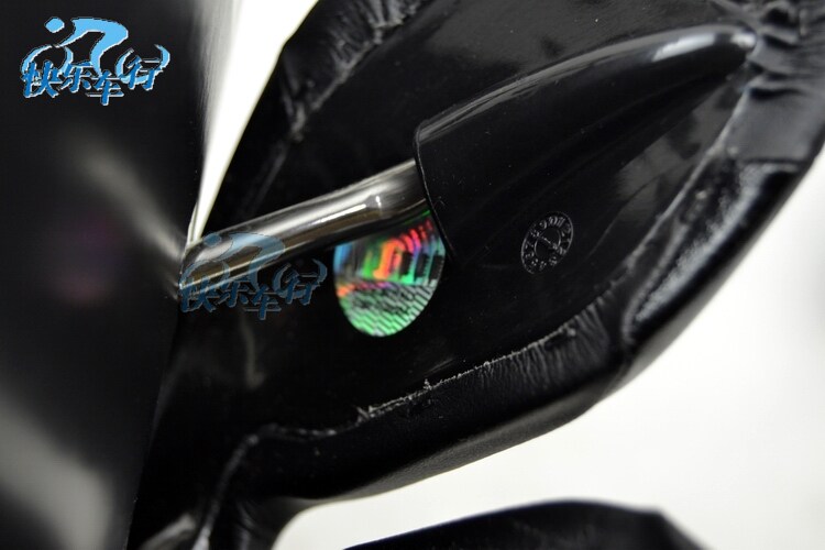 Selle de vélo Mountain Bike SAN MARCO - Ref 2359680 Image 14