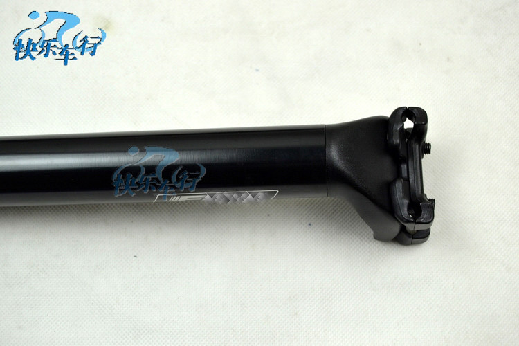 Guidon de vélo - Ref 2343205 Image 20