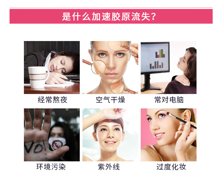 Amway Nutilite Collagen Talblets_04.jpg