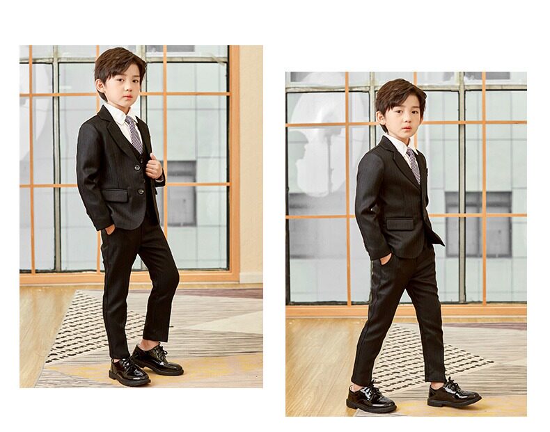 Подробности Picture_29.jpg