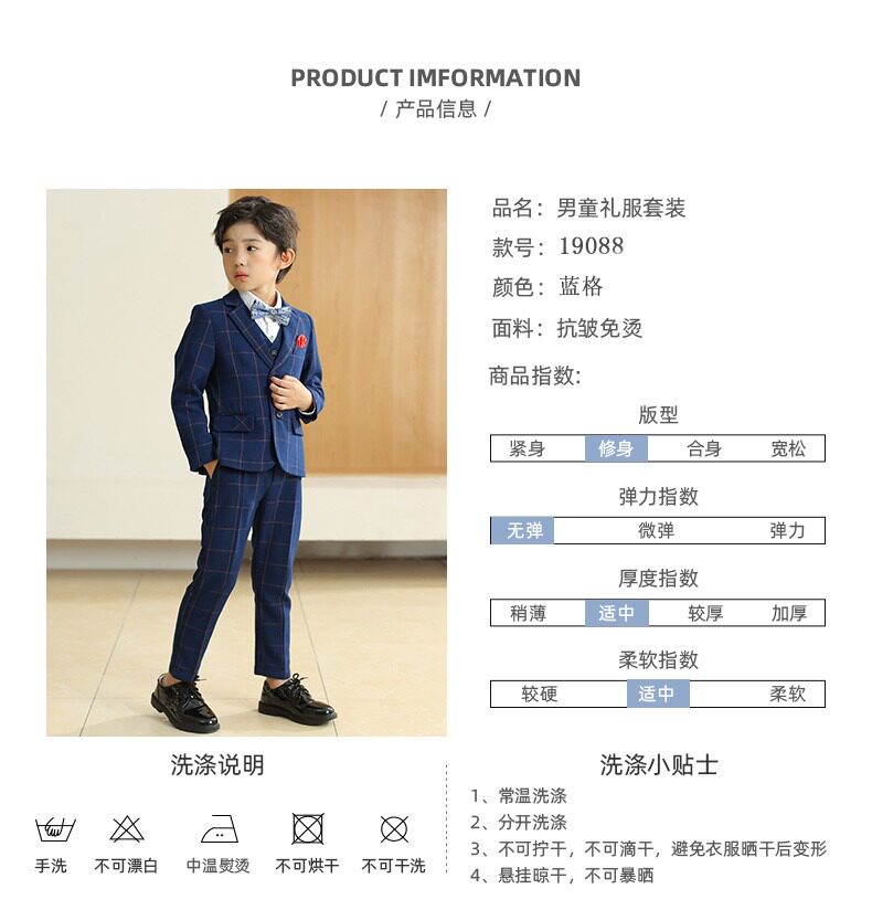 Подробности Picture_30.jpg