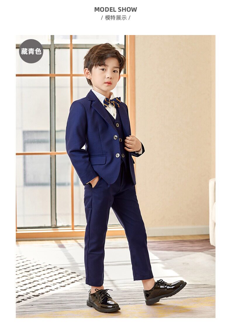 Подробности Picture_18.jpg