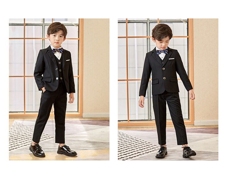 Подробности Picture_23.jpg