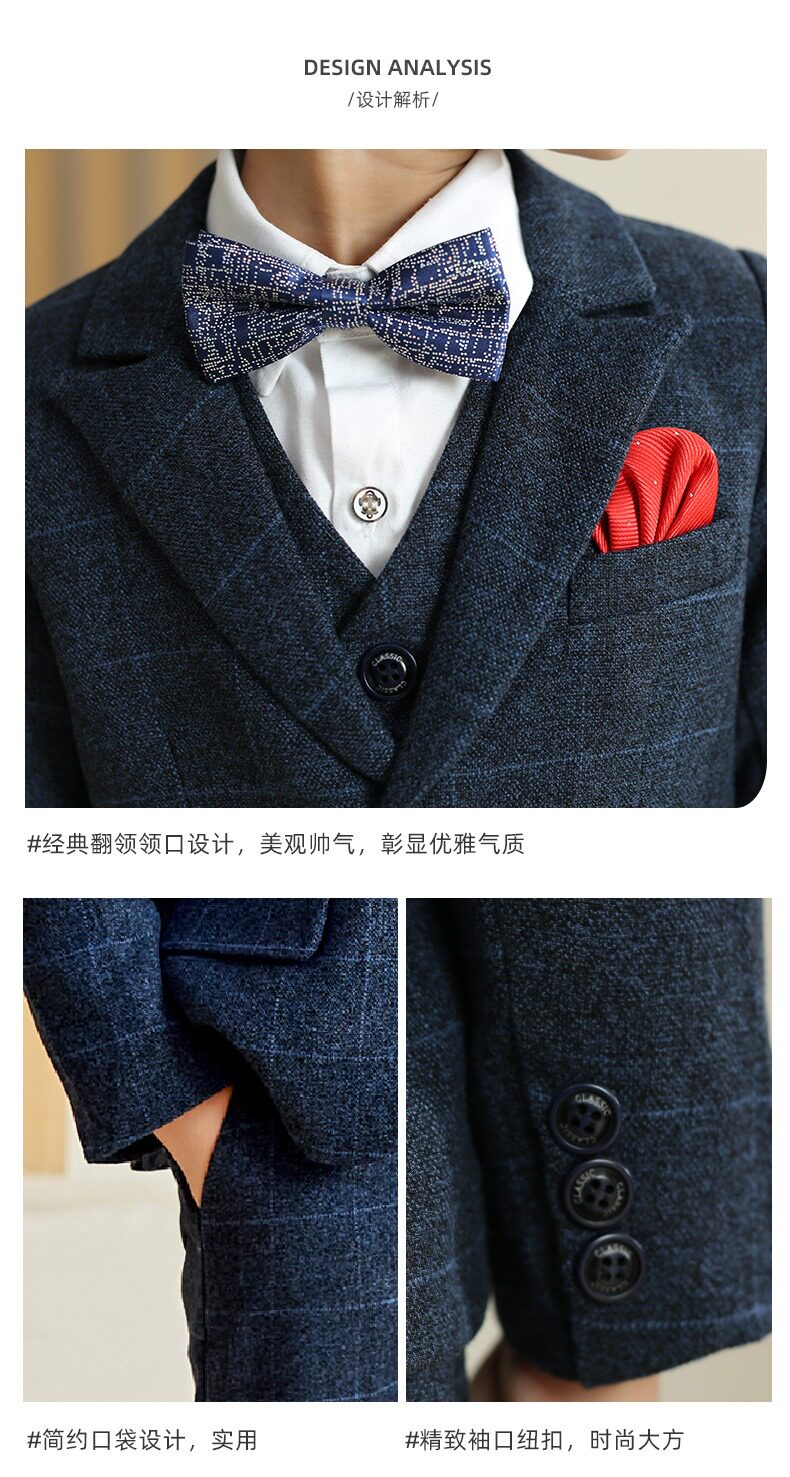 Подробности Picture_08.jpg