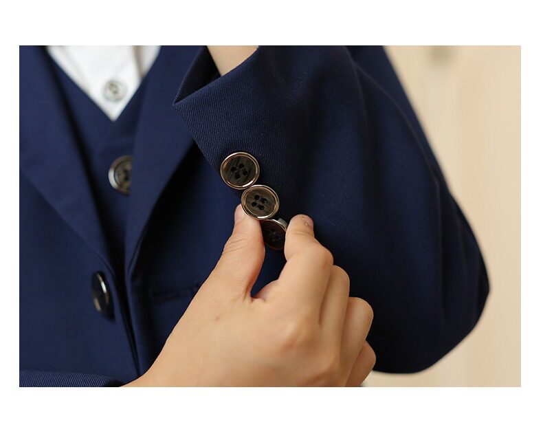 Подробности Picture_20.jpg