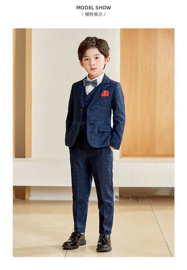 Подробности Picture_14.jpg