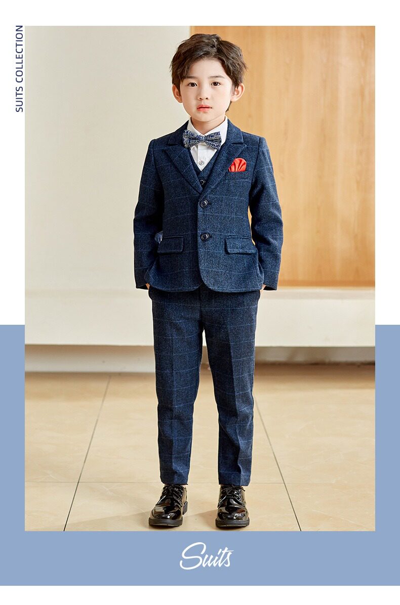 Подробности Picture_01.jpg