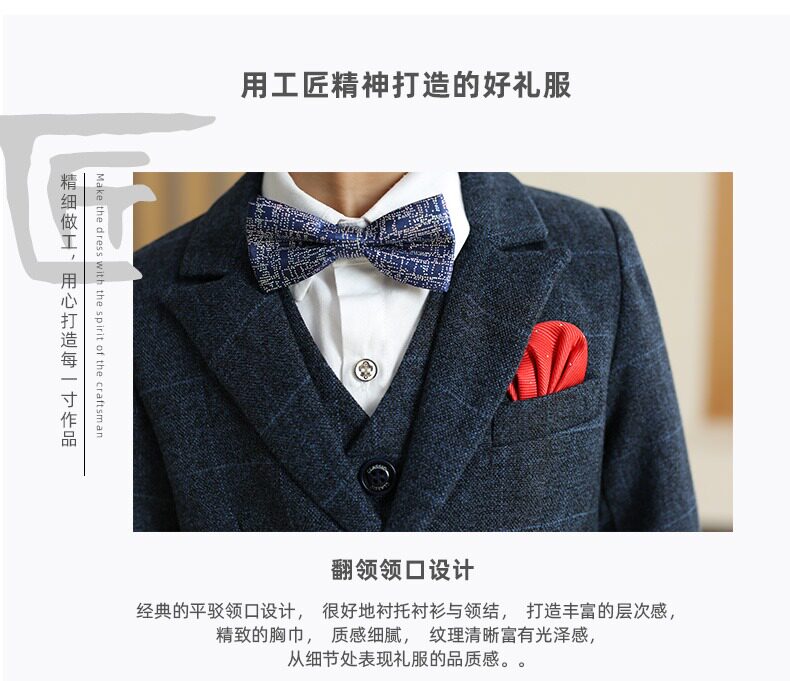 Подробности Picture_04.jpg