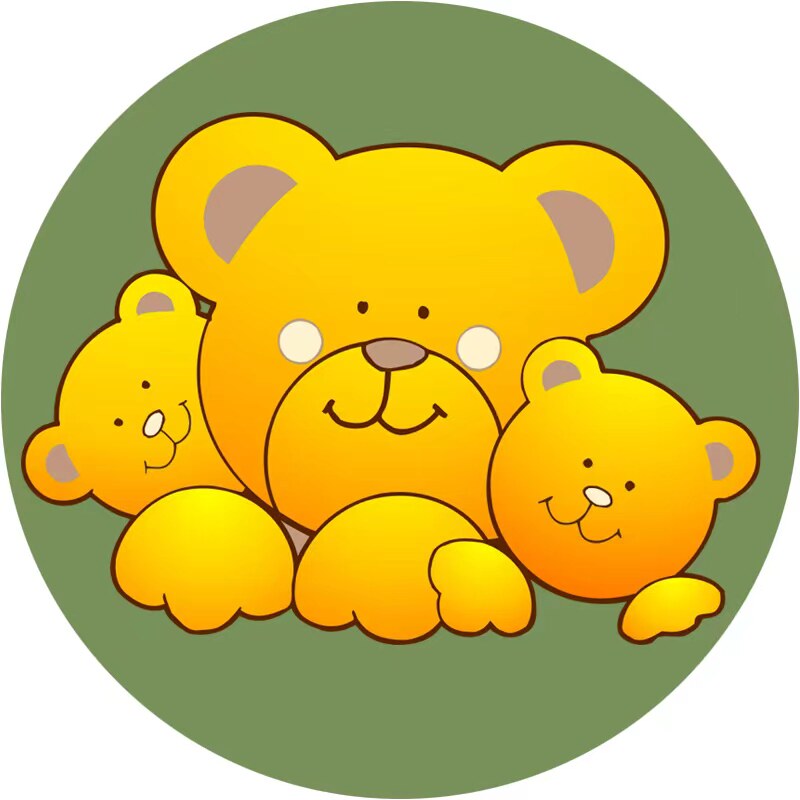 TOP甄选品牌店