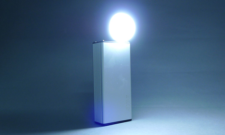Lampe USB - Ref 381056 Image 7