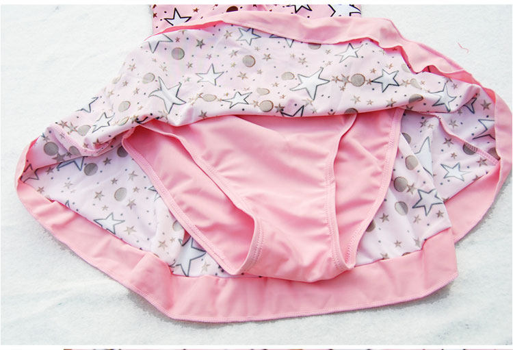 Maillot de bain fille    2138 - Ref 2545455 Image 22