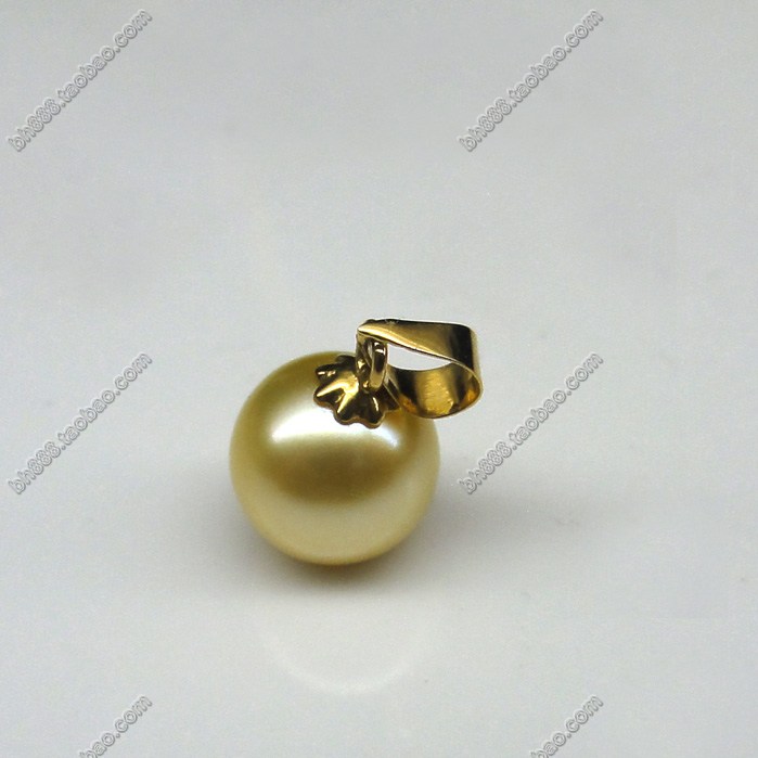 http://img03.taobaocdn.com/imgextra/i3/1471110/TB2xfaLcXXXXXcbXpXXXXXXXXXX_!!1471110.jpg