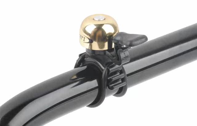 Sonnette de vélo sonnerie commune - Ref 1460092 Image 6