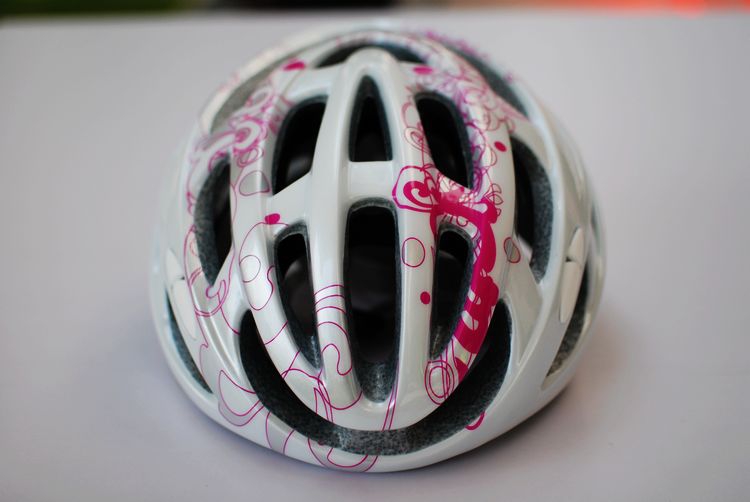 Casque cycliste - Ref 2234198 Image 15