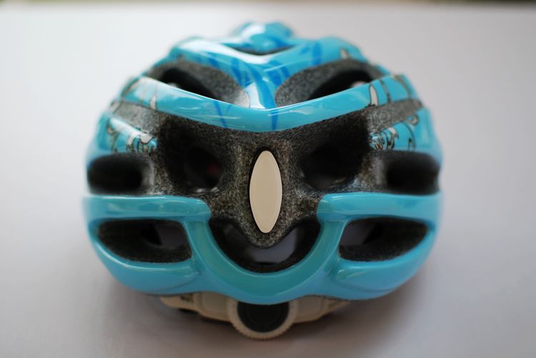 Casque cycliste - Ref 2234198 Image 13