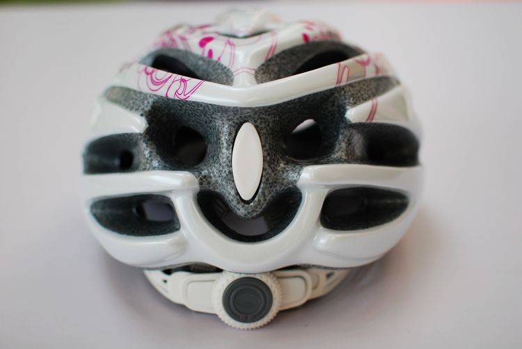 Casque cycliste - Ref 2234198 Image 16