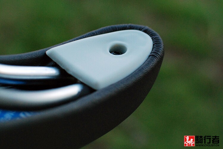 Selle de vélo Mountain Bike - Ref 2344495 Image 12