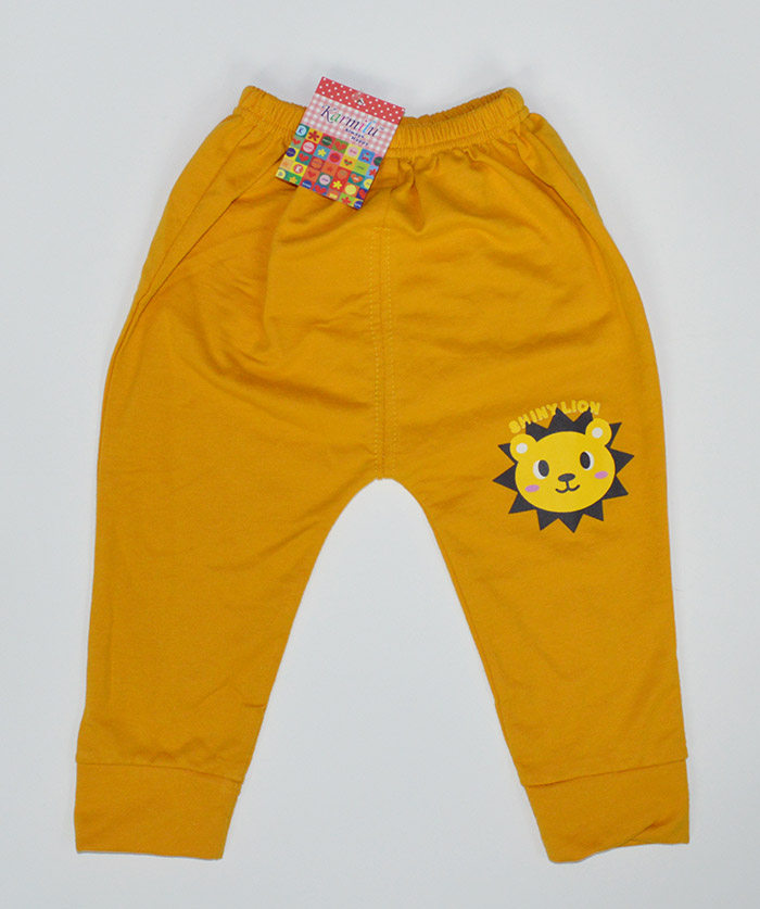 Pantalon garcon KARMILU - Ref 2055819 Image 17