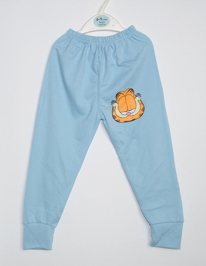 Pantalon garcon KARMILU - Ref 2055956 Image 16