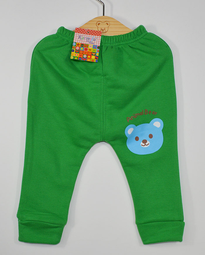 Pantalon garcon KARMILU - Ref 2055821 Image 10