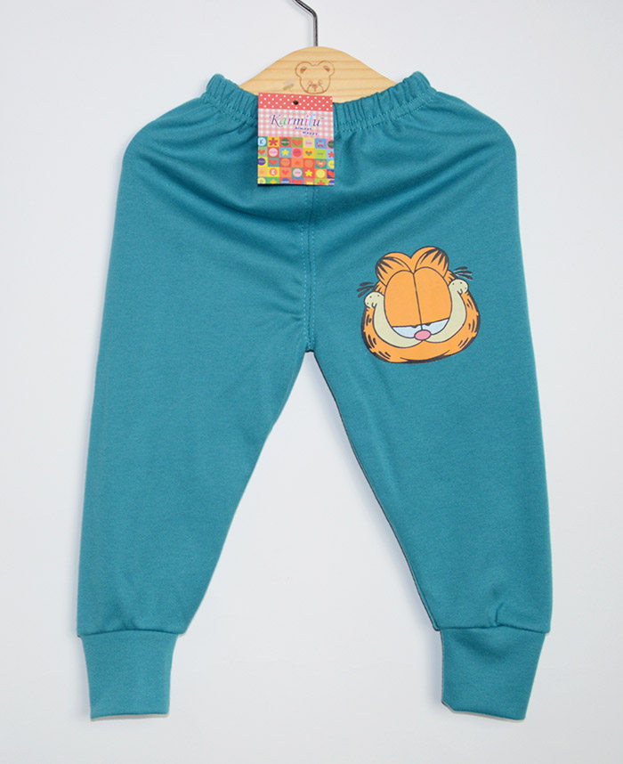 Pantalon garcon KARMILU - Ref 2055956 Image 17