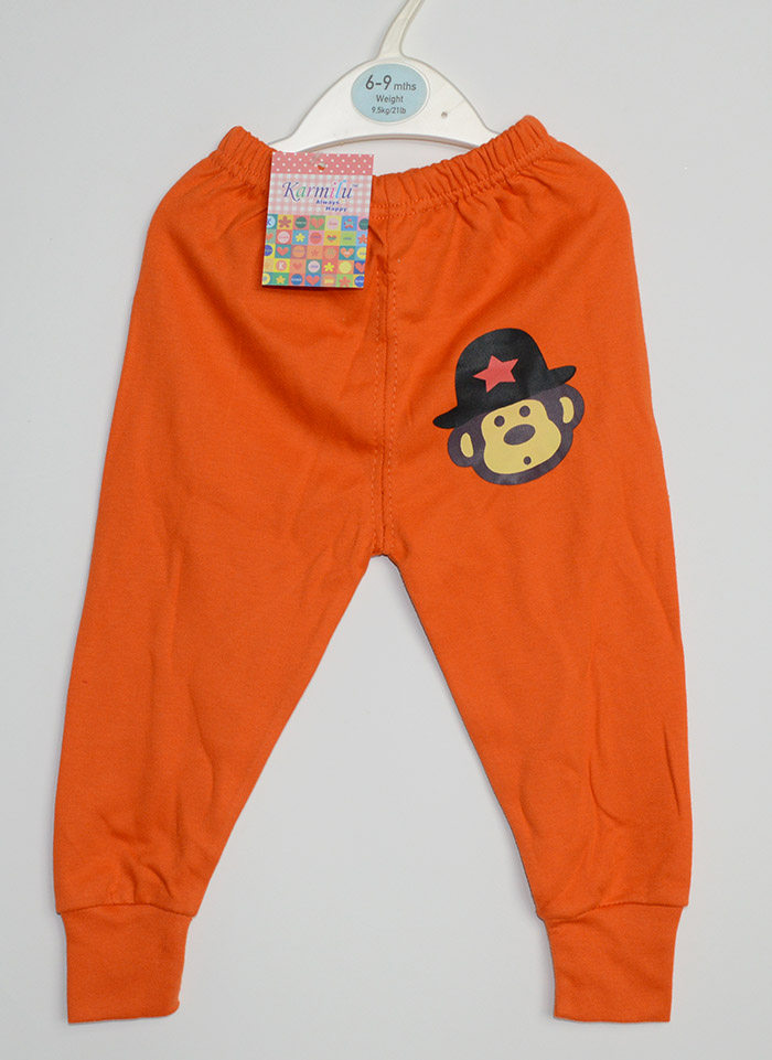 Pantalon garcon KARMILU - Ref 2055932 Image 11