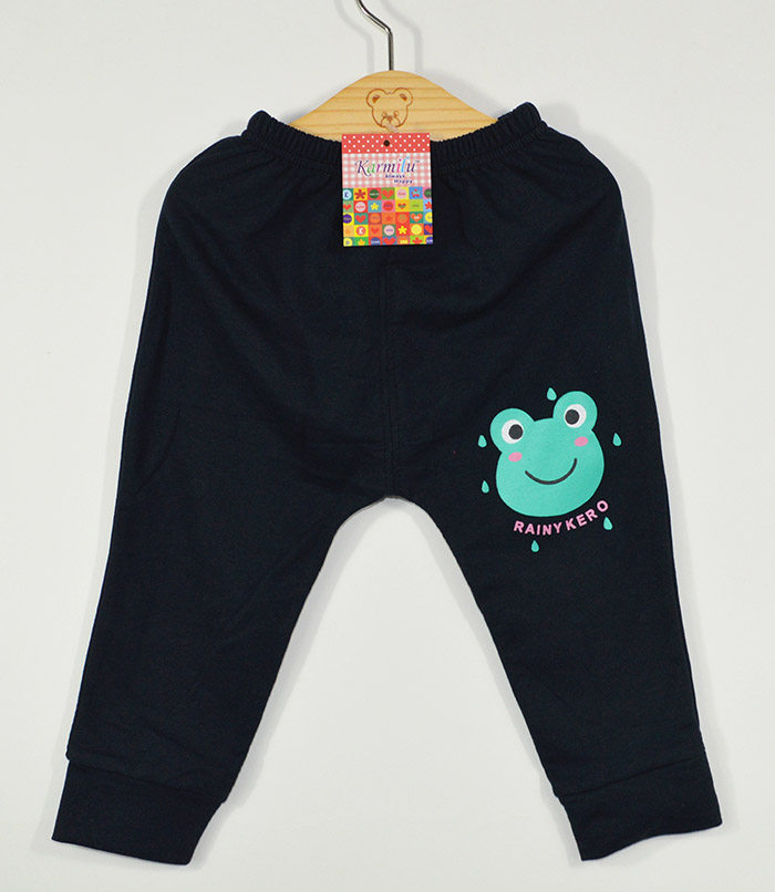 Pantalon garcon KARMILU - Ref 2055817 Image 13