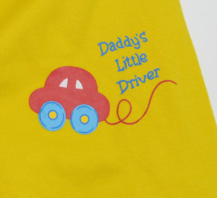 Pantalon garcon KARMILU - Ref 2055958 Image 6