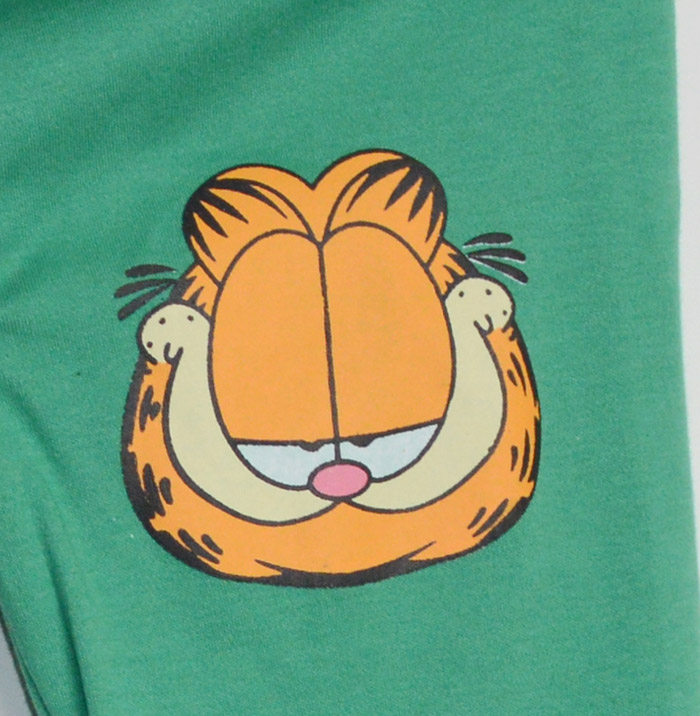 Pantalon garcon KARMILU - Ref 2055956 Image 6