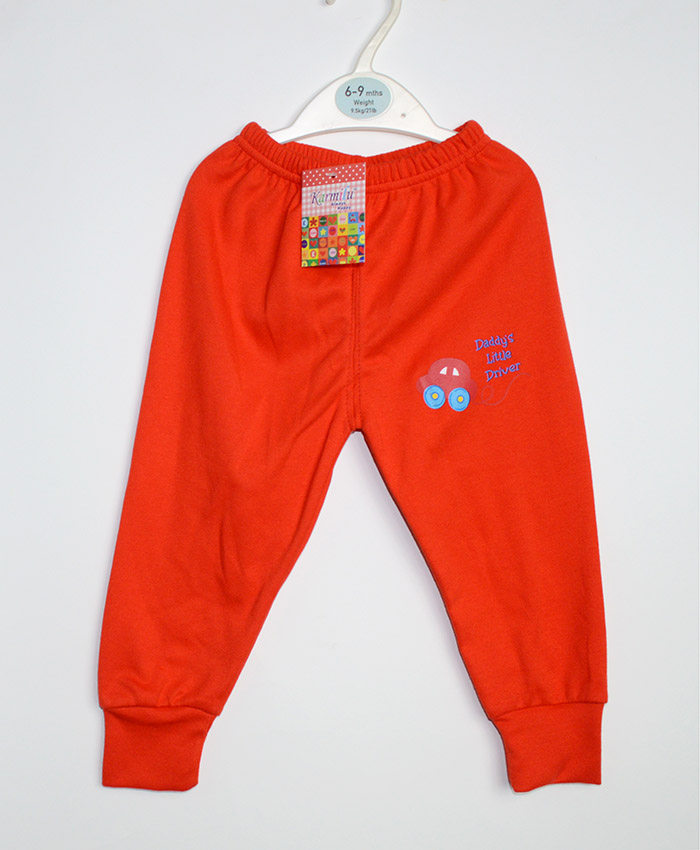 Pantalon garcon KARMILU - Ref 2055958 Image 10