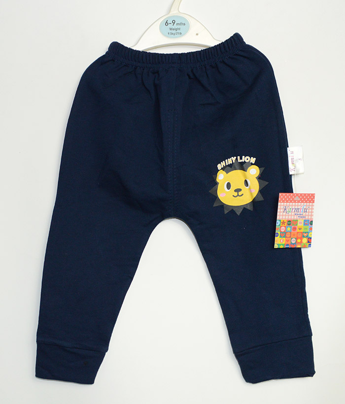 Pantalon garcon KARMILU - Ref 2055965 Image 14