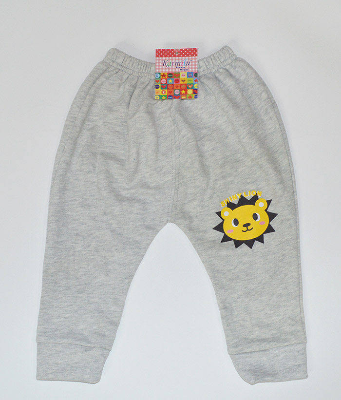 Pantalon garcon KARMILU - Ref 2055819 Image 15