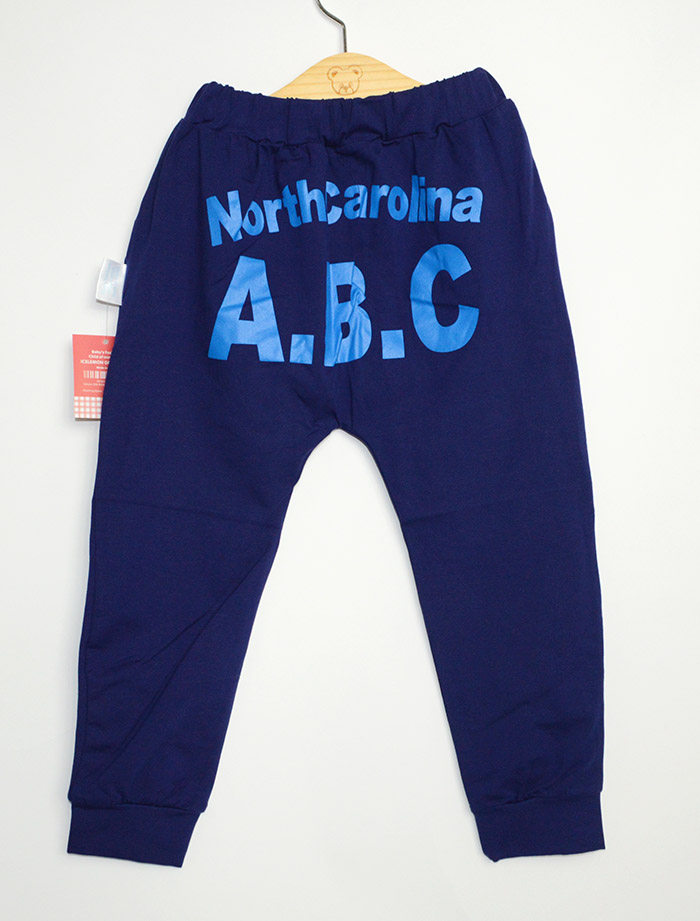 Pantalon garcon KARMILU - Ref 2055022 Image 36