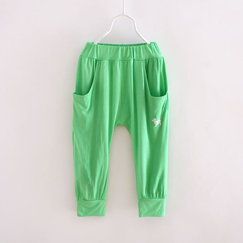 Pantalon garcon - Ref 2054724 Image 11