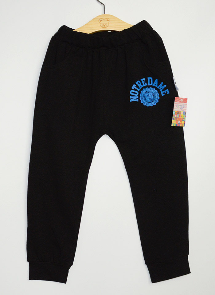 Pantalon garcon KARMILU - Ref 2055022 Image 17