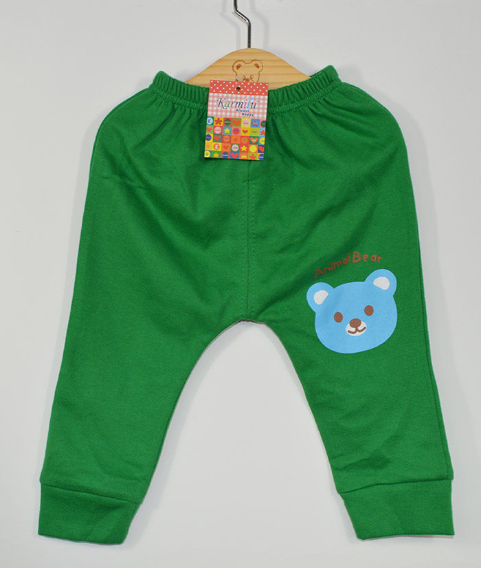 Pantalon garcon KARMILU - Ref 2055821 Image 15