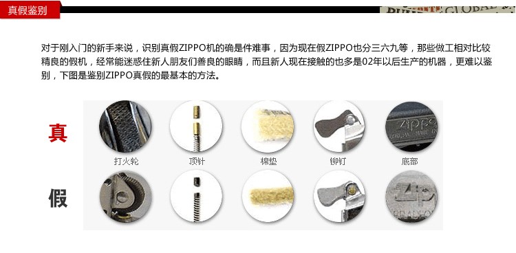 đầu đĩa than kenwood	 Zippo nhẹ hơn chính hãng Bộ sưu tập ZIPPO 2008 Đồng khắc kỷ lục cũ - Máy hát 	đầu đĩa than linn