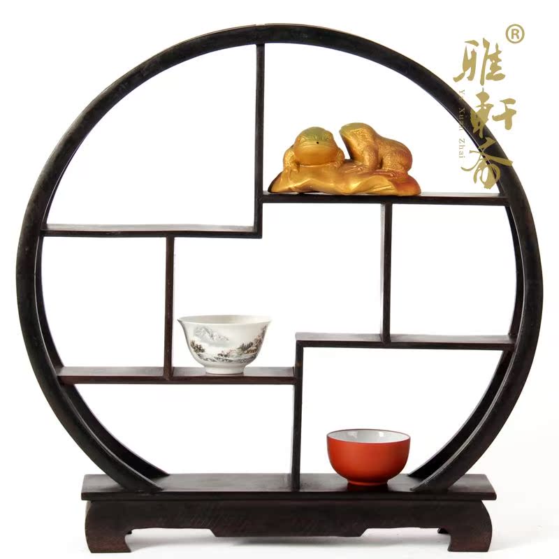 ����ի��ľ��̴ľ�񲩹ż�2013030601